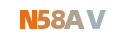 N58AV